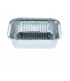 7419 - Medium Takeaway Tray